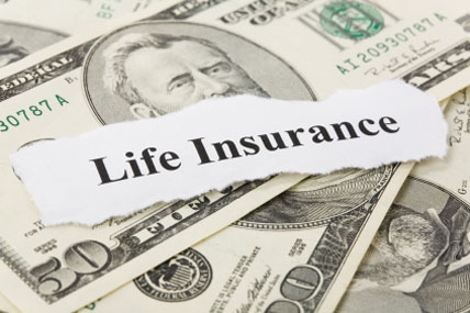 life-insurance